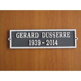 http://www.fonderie-gargam.fr/112-thickbox_default/plaque-jardin-du-souvenir.jpg