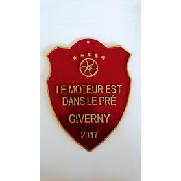 http://www.fonderie-gargam.fr/209-thickbox_default/n111-plaques-concours-aluminium.jpg