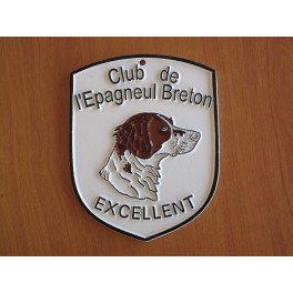 http://www.fonderie-gargam.fr/72-thickbox_default/plaque-exposition-canine.jpg